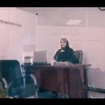 شرکت مهندسی پزشکی امیران آرا تجهیز