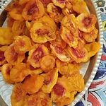 محصولات خانگی مامانگونه تماس بگیرید