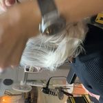 سالن زیبایی رژ سرخ (تخفیف مراجعه اول)