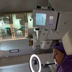مرکز تخصصی پوست ملیکا
