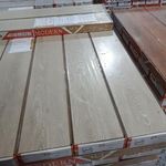 دکوراسیون داخلی پردیس دکور