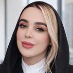 وکیل سمیرا ساعدی