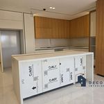کابینت و طراحی داخلی دکوموند نقد و اقساط