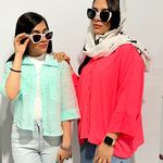 تولید و پخش پوشاک زنانه ودخترانه، دخترک