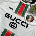 چاپ تیپسو(چاپ روی انواع البسه )