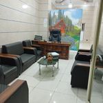 املاک شهروند نسیم شهر(لطیفی)