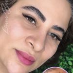 سالن زیبایی لینوس