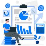 حساب پردازان جاوید