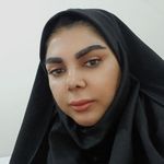 وکیل سیما قبادوند