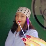 آموزش اکستنشن مژه و لیفت و لمینت سعادتی