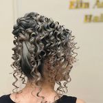 سالن زیبایی الینا