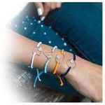 طلا فروشی و جواهرات آنا