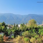 هتل جهانگردی چلندر