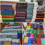 کتابخانۀ عمومی مجتهدالزمان بیدگلی