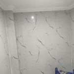 قربانعلی میری