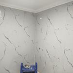 قربانعلی میری