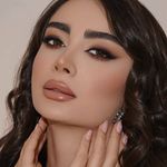 مریم آذری