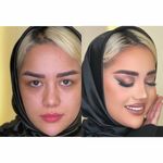 مریم آذری