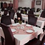 هتل حجاب تهران ⭐⭐⭐