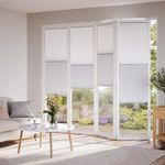 پرده و تزئینات گلد