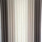 پرده و تزئینات گلد