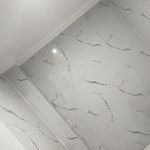 قربانعلی میری