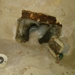 قربانعلی میری