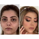 مریم آذری