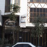 دکتر بهزاد رضایی