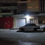 مرکز جراحی محدود پارس اهواز