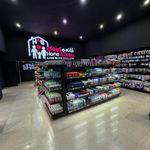 فروشگاه خانه و کودک