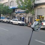 بانک رفاه کارگران