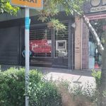 خودپرداز بانک ملت