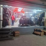 تولیدی کت و شلوار آفتابی
