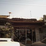 فروشگاه پیچ و مهره صالحانی