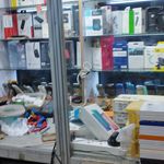 کالای برق میثم