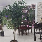 رستوران هزار دستان