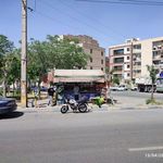 دکه دانش