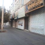 دفتر پیشخوان خدمات دولت
