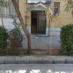 دفتر خدمات الکترونیک شهر کد ۰۴۰۲