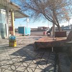 رستوران هزار دستان