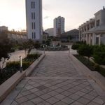 هتل برج ساعت