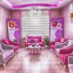 کلینیک زیبایی درمانی به تن رو