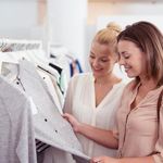 لباس زنانه گلدن مزون