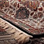 قالیشویی پاسداران