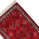 قالیشویی پاسداران