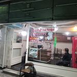 تهیه غذا ورزی