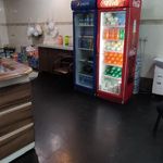 تهیه غذا ورزی