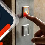 شرکت آسانسوری تعهد گستر ایساتیس