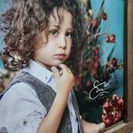 آتلیه عکس شین